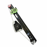 BMW E87 1 Series 2003 - 2012 Right Rear Window Regulator